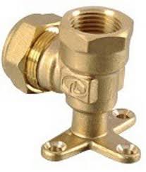 Уголок EFW20 78286