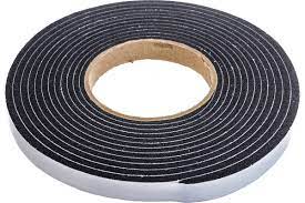 ПСУЛ 30, уплотнительная лента, 15х30, 5 м 22350