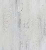 МДФ панель Ель Альпийская 0,238*2,6 м*6 мм в уп.8шт 050686