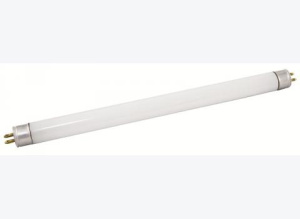 Лампа ЛБ-36 Т8 TL-D 36/33-640 Philips 09641