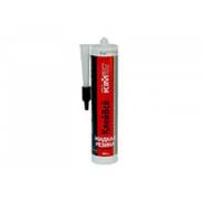 Жидкая резина КИМ ТЕК прозрачная 290гр 9633980