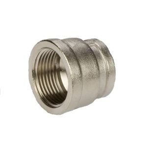 Муфта переходная 2"Fх1"1/2F 21995