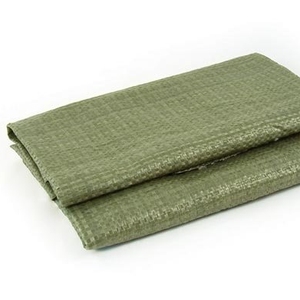 Мешок для мусора 50*90см 40гр 60026