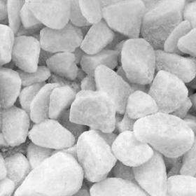 Мраморный щебень (10-20) 15кг.797118