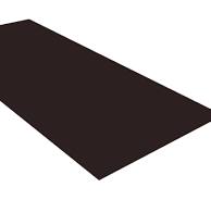 Лист 0,38х0,6м (25мм) 761267 РАСПРОДАЖА