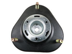 (1о) Опора стойки ASMTO1083 TENACITY