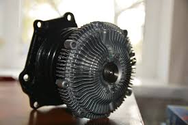 Помпа AISIN WPN-054A
