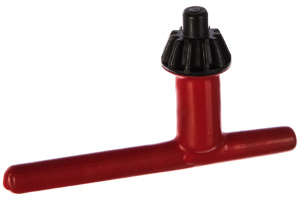 Ключ для патрона 16мм "Matrix"  16889