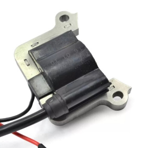 Катушка зажигания 40052