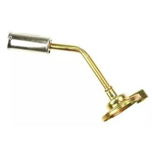 Горелка на газ балон (малая)   2101