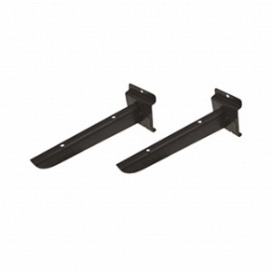 Комплект из двух держателей GH35