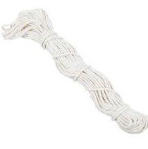 Верёвка 20м Х941061