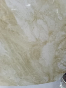 Мягкие самоклеящиеся 3Д-панели ПВХ для стен 60 х 60 см 08 926433