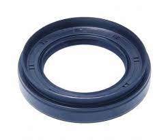 (50) Сальник K90311-50037 NOK