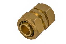 Муфта соединительная для метапола SU20 11415