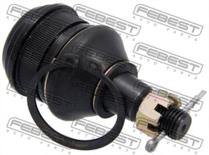 (FEB-3) Опора шаровая переднего нижниго рычага FEBEST 0120-N60