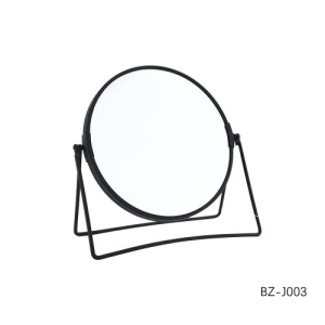 Зеркало настольное d=16,5см, арт.BZ-J003 Х929045