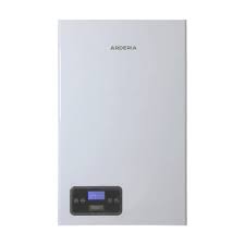 Электрический котел Arderia E12 миникотельная в сборе (12кВт 120м2 ) 816543