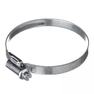 Хомуты ленточные ф 90-110 Х133638