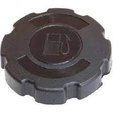 Крышка топливного бака 91364-00620 NDK