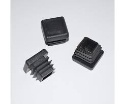 Заглушка пластиковая 20*20мм 117782