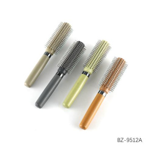 Расческа для волос массажная BZ-9512A Х942303