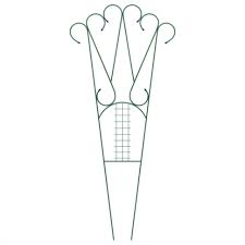 Шпалера "Комбинированная" 0,95х2м (69136) Х177625