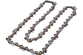 Цепь 16"66 зв. 0,325, 1,5мм "RedVerg" 996252