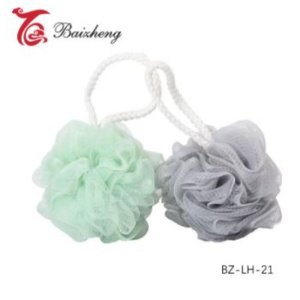 Мочалка для тела BZ-LH-21  984921