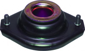 (1о) Опора амортизатора 41710-80G00