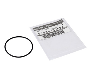 (029) Кольцо уплотнительное 31526-3JX3A / 31526-3JX1B