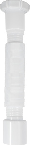 Гибкая труба 1 1/2" х 50 Aquant (T102-95) 712081