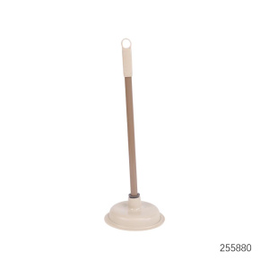 Вантуз 49*16см HJ-1099 1068292