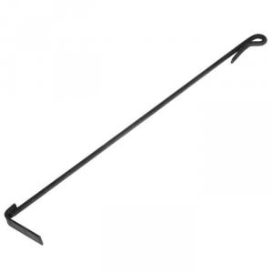 Кочерга печная 10746/70476