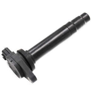 (A-03) Катушка зажигания NISSAN 22448-6J901