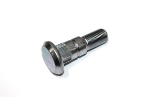 (06) Шпилька W026-26-132