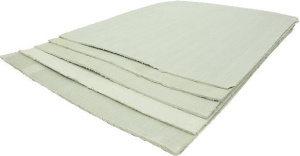 Асбокартон B0,8мм/L1.0м/s5мм УЦЕНКА 057692