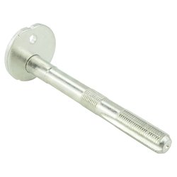 (03) Болт Эксцентрик комплект ST-48190-60040