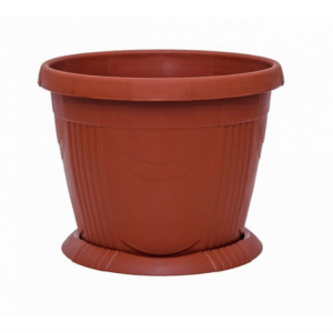 Кашпо Селенга 5л 63228