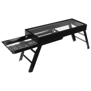 Мангал большой 5338  Х966323