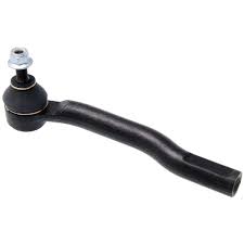 Наконечник рулевой 48640-3U025 (NISSAN)