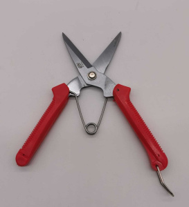 Ножницы садовые 8810S Х966217