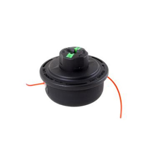 Катушка для триммера "DDE" Wind 7 M8x1,25мм правая,3/8" левая М10х1,25мм левая 644-450