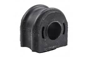 (26в) Втулка стабилизатора 55149-50A00