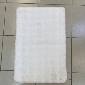 Коврик 60*90 BZ-PR69 CT1045323