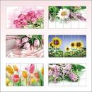 Пленка-стикер защитная 60*90 см. 457-020 009844