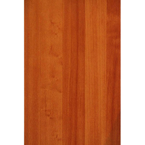 МДФ панель 1,22*2,37 8мм Вишня ост 1шт УЦЕНКА  923467