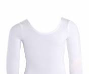 Комбидрес для дев. в ассорт. РАСПРОДАЖА СП62004