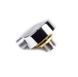 Уголок для душевой кабины 11886