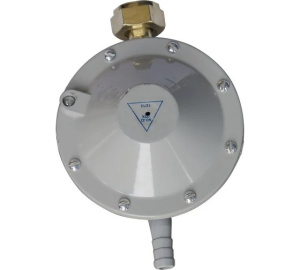 Редуктор пропановый бытовой РДСГ-1-1.2 1031463